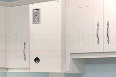 Millbank electric boiler quotes