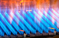 Millbank gas fired boilers