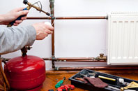 free Millbank heating repair quotes