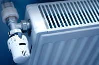 free Millbank heating quotes