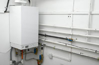 Millbank boiler installers